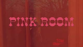 The Pink Room Music Video
