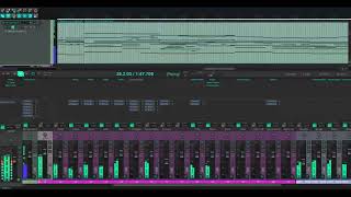 Video thumbnail for (Titanic Soundtrack) Rose - Orchestral Version (IK Multimedia Miroslav Philharmonik 2 CE Demo) by Andoroid