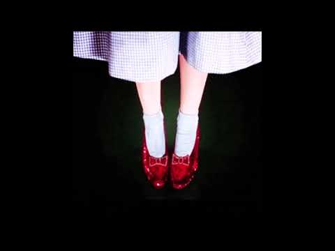 Video thumbnail for ​heels (demo)