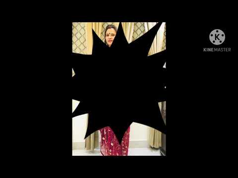 Happy birthday Baljit bhua g