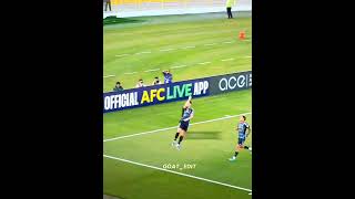 Ronaldo's 969 Goal 🤩