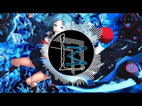 Dj Lizven ft. Edward Maya & Vika Jigulina - Stereo Love [Full Bass Remix]