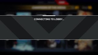 Apex Legends_20210123123314