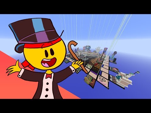 Creative Build