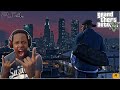 LETS GO GET IT GTA V IN KENYA