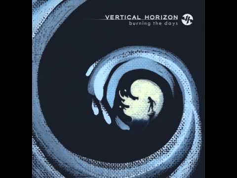 download lagu mp3 mp4 Vertical Horizon Afterglow, download lagu Vertical Horizon Afterglow gratis, unduh video klip Vertical Horizon Afterglow
