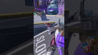 7月もよろしくお願いします！#apex #ps5 #twitch #ゲーム実況 #shorts