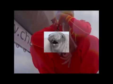 RAINBOW (ARCOIRIS) Ft. LIL MOSS ç PROD ENRY K ç MAX POWER AKA CECILIO.G Ç VIDEO OFICIALL #FREECECI