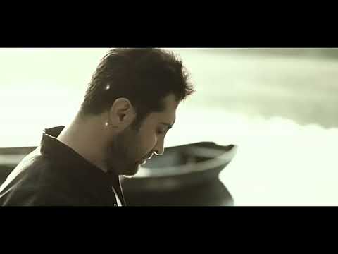 Weran reving   وێران رێڤینگ 