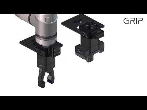 G AC063 with SEK FE Animations 2