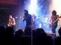 Himsa - Given It To The Taking (18.09.2007, Hamburg/Germany)