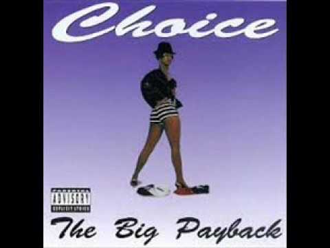 Choice ft. TeeFlii & Casey Veggies - All About You (NEW SONG JUNE 2016)