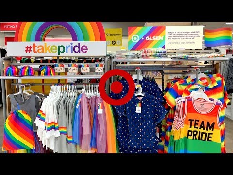 download lagu mp3 mp4 Pride Fashion Collection, download lagu Pride Fashion Collection gratis, unduh video klip Pride Fashion Collection