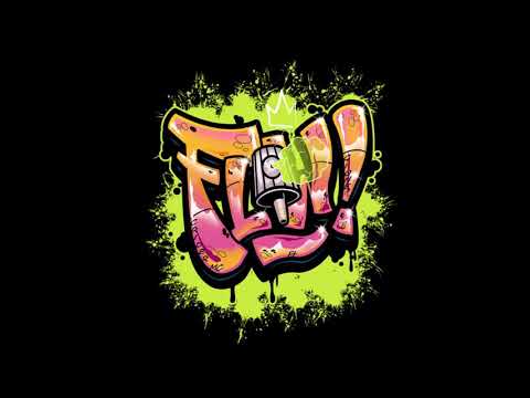 CriderMc Ft Gione - Flow