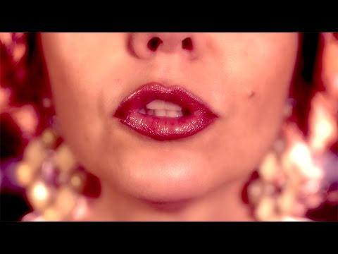 La Sentenza - Giampaolo Corradini & The Weekend Warriors