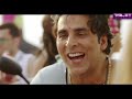 Johnny Johnny Bollywood Song Akshay Kumar