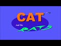 Oggy And The Cockroaches Parody Opening Cat And The Rats Ver 2 Unfinished