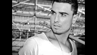 Faydee   Forget The World FML Official Music Video