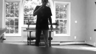 Already Taken Trey songs R kelly inspired by step up 3 adam sevani