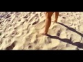 Galantis - Runaway (U & I) (Kaskade Remix ...