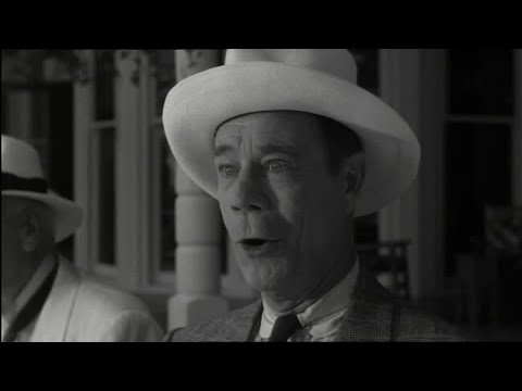 Ein Rasseweib! - Manche mögen’s heiß (Some like it hot)