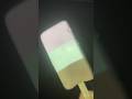 Igloo Three In One Ice Cream Fypシ゚viral Chocolate Fypシ Foodie