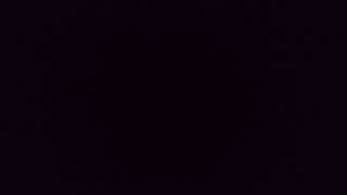 ゴーゴージャグラーBIG BGM