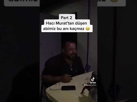 I've never seen such a fall from a car 😂 #comedy #funnyvideos #let's laugh #funnythings #funnymem...