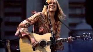 Kindred Spirit: Here in my eyes