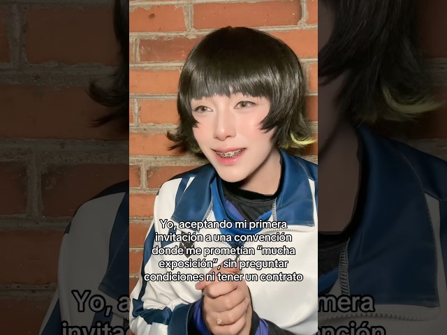 Vídeo relacionado con Idea de regalo divertida de anime para cosplay Sudadera con Capucha
