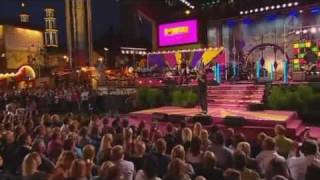 Takida -  Never Alone Always Alone