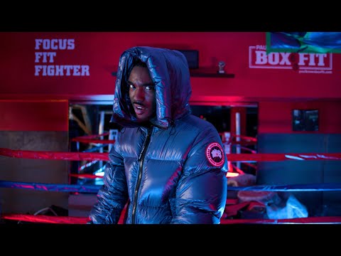 Moula 1st - Top G (Official Video)