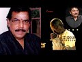 Yei Rasathi Rosappoo Tamil Hd ️ Song Rajeshrajeshmusichdchannel8389
