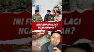 Download lagu Fufufafa, what are you doing? #failedgraduate #jokowi #gibran #prabowo mp3