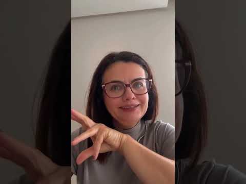 Meralgia parestésica: o que fazer?