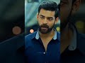Tholi Prema Varun Tej And Rashi Khanna Emotional Status Ytshorts Lovestatus Sadstatus