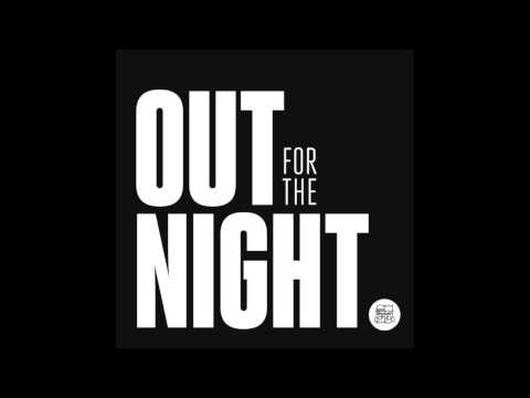 Horrorshow - Out For The Night (Audio)