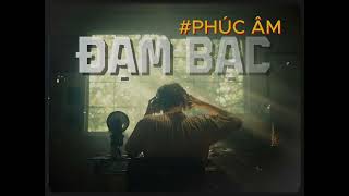 ĐẠM BẠC - Rytar Magic ( Phúc Âm ) | Rap Life