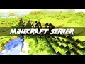 Как играть на серверах - MINECRAFT(GIDES) 