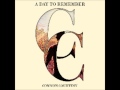 A Day To Remember - I Surrender