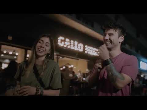 Saturn Magic - Coin to Wallet (Gimmicks and Online Instructions) by Rodrigo Romano and Mysteries -