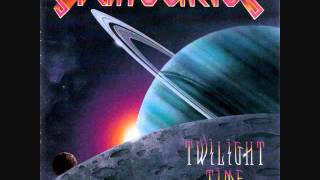 Stratovarius - The Hills Have Eyes
