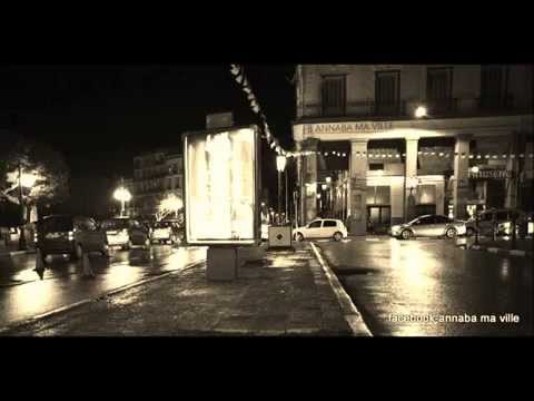 Cheb Arres - Rassi Assi ♫