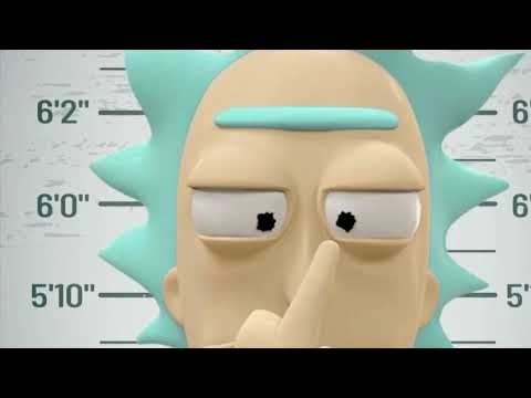 C hustle - Need yo love