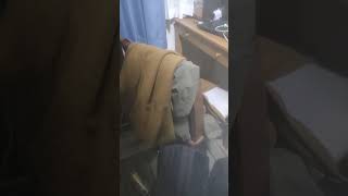 口笛