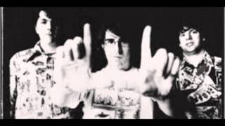 Sebadoh 'All That I Could' & 'Broken Love'