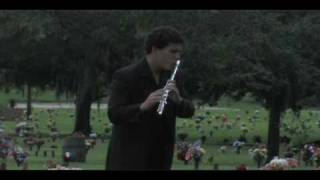 Jose Valentino [Ain't No Sunshine] music video