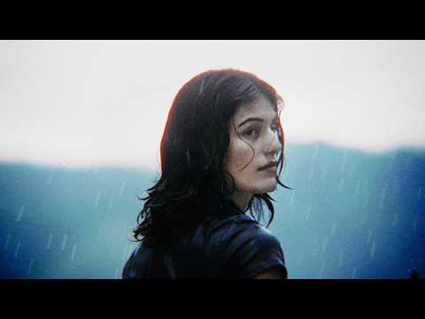 HEMANSHI - MAI VOH HUM (Official Music Video)