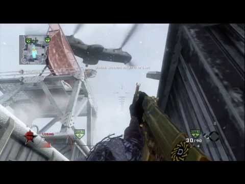 Care Package Tubes 8+13 on Summit!