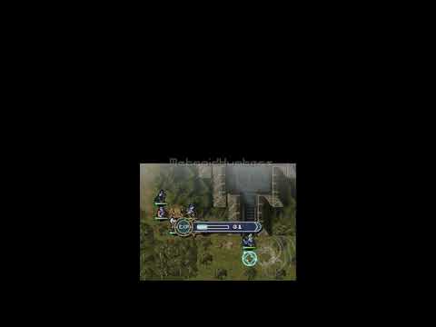 FE: Shadow Dragon Part 121 (The Dragonkin Realm pt6)